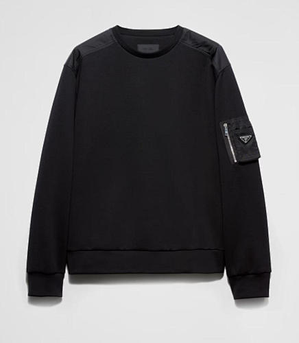 Owy-0823058 S-Xl