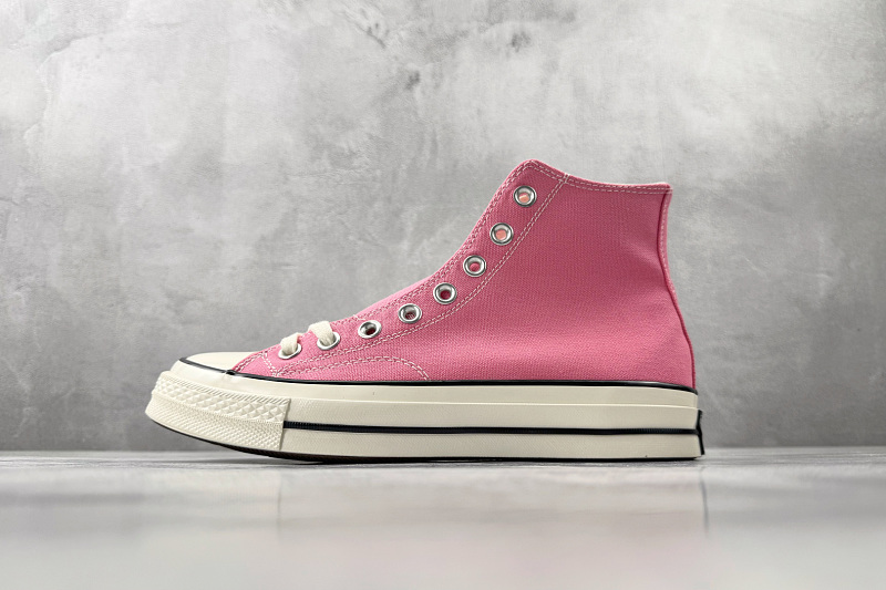 Zhenhui-Converse Chuck 70 All Star Chuck Hi -172678C