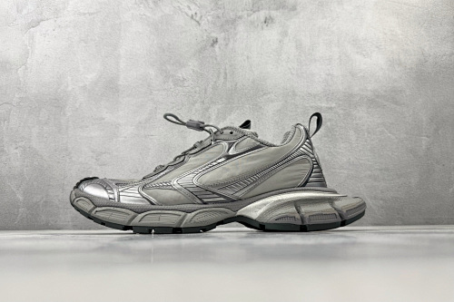 Zhenhui- Balenciaga-734734W3XNY1100