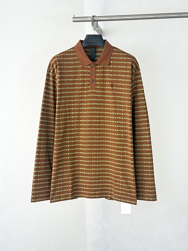 Polo from 3125tiger