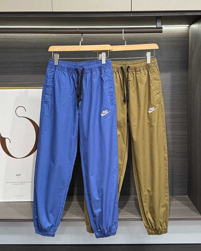 Yunsheng-660824158 S-Xl