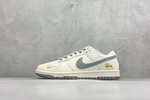 Zhenhui-Nike Dunk Low Retro -JP1628-040