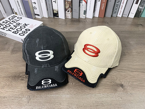 Hat from 3125tiger