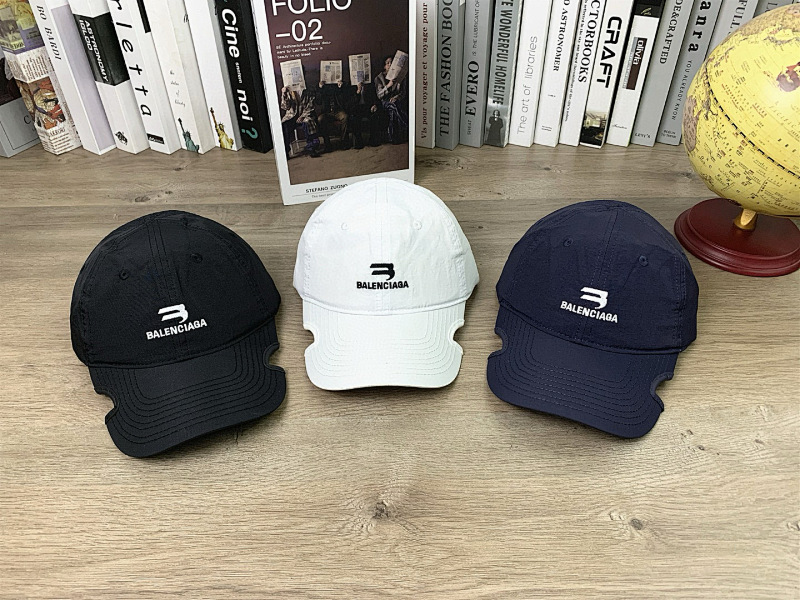 Hat from 3125tiger