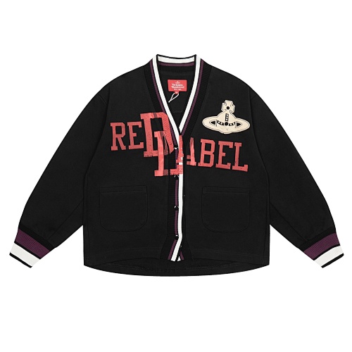 Jacket from 3125tiger