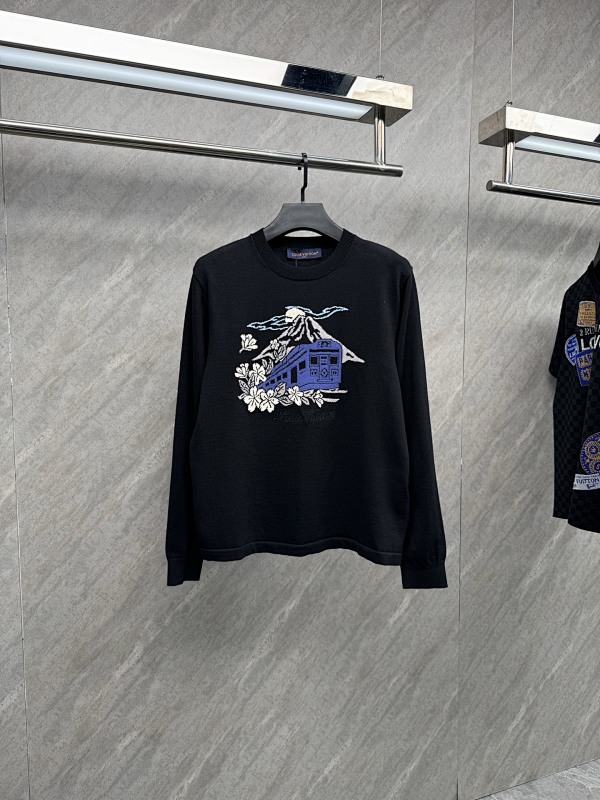Wuti S-Xl