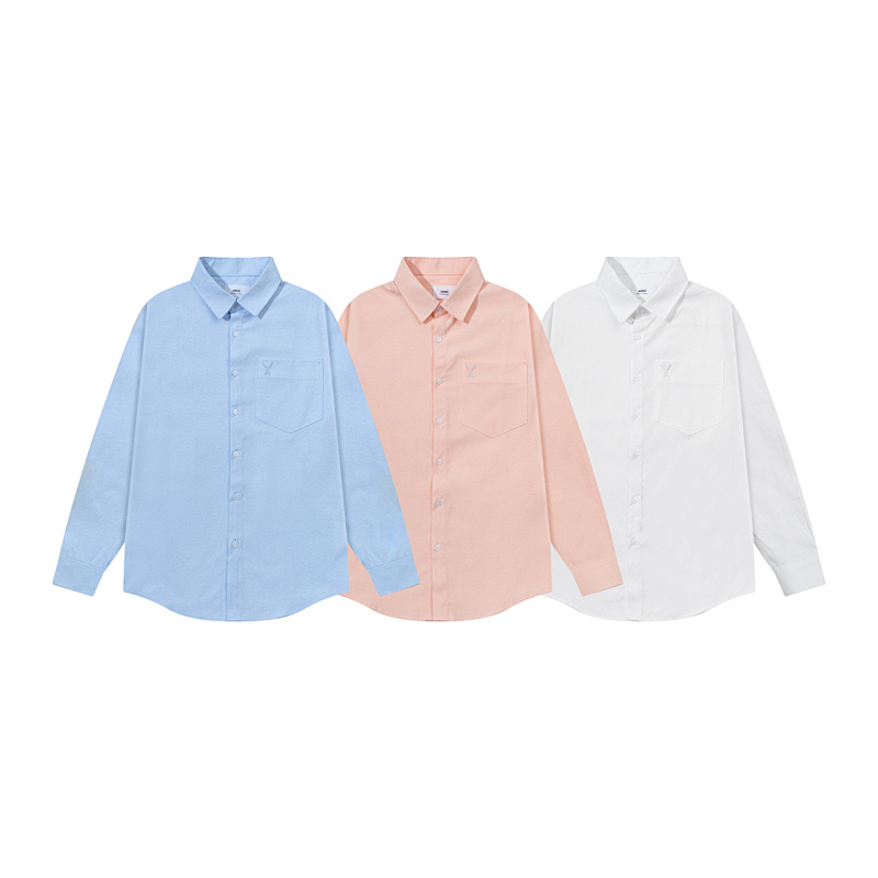 Heima S-Xl