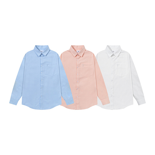 Heima S-Xl