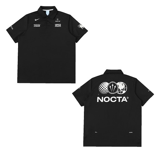 Ayun-660327496 S-Xl