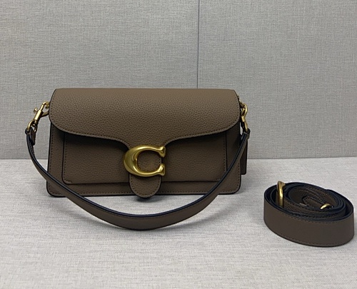 Bag from 3125tiger