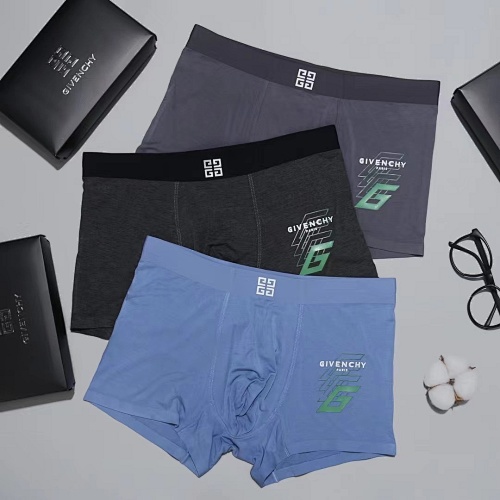 Pants from 3125tiger
