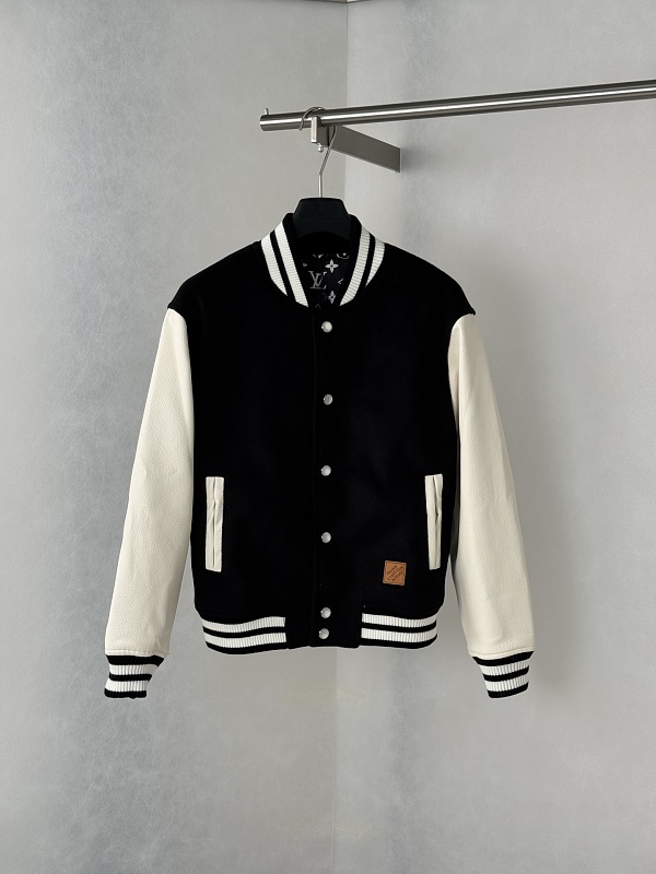 Jacket from 3125tiger