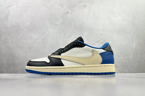 Sneakers from 3125tiger