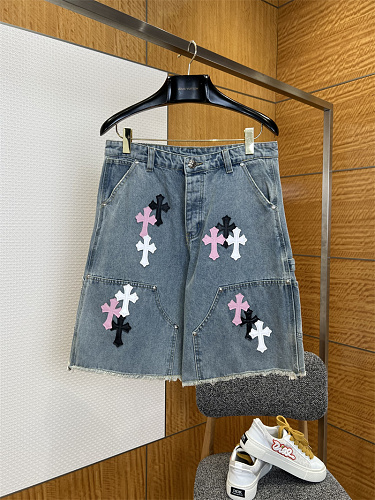 Shorts from 3125tiger