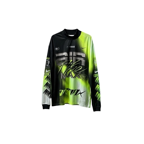 Ayun-660327450 T S-Xl