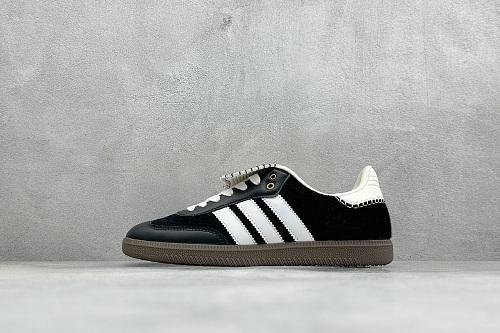 Adidas Zhenhui-Addis Original Samba OG 36-45