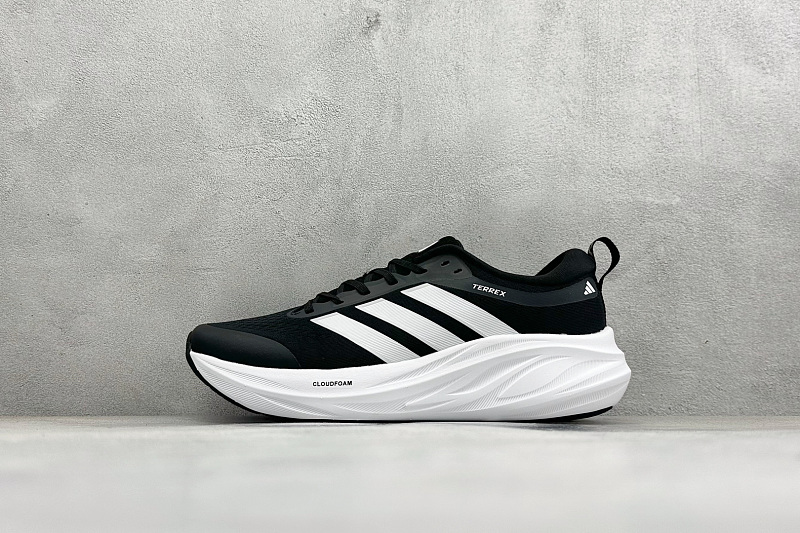 Zhenhui-Adidas Terrex 2.0 -D68991
