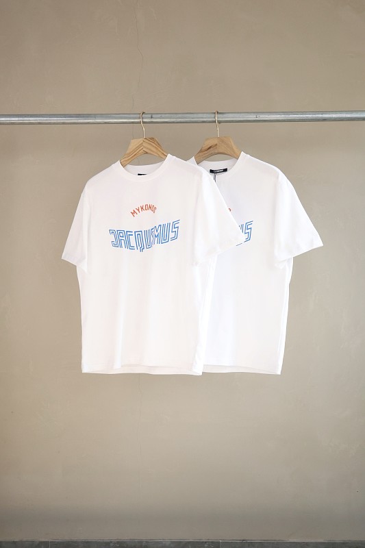 Eh-66042922 Miusi T S-Xl