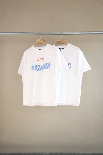 Eh-66042922 Miusi T S-Xl