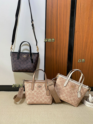 Tote bag from 3125tiger