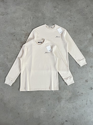 Miusi S-Xl