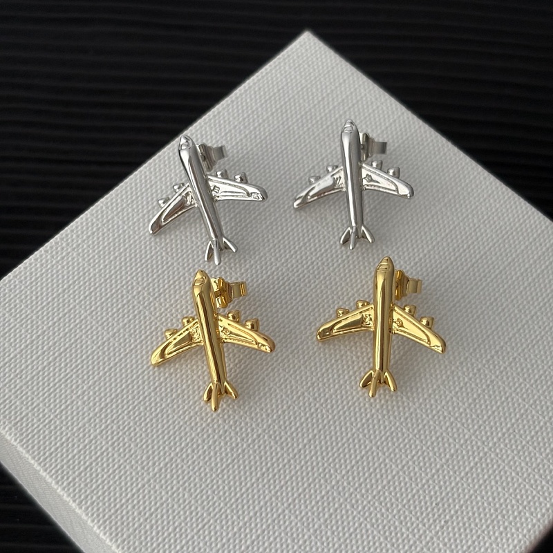Earrings from 3125tiger