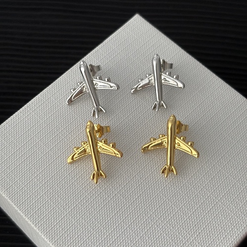 Earrings from 3125tiger