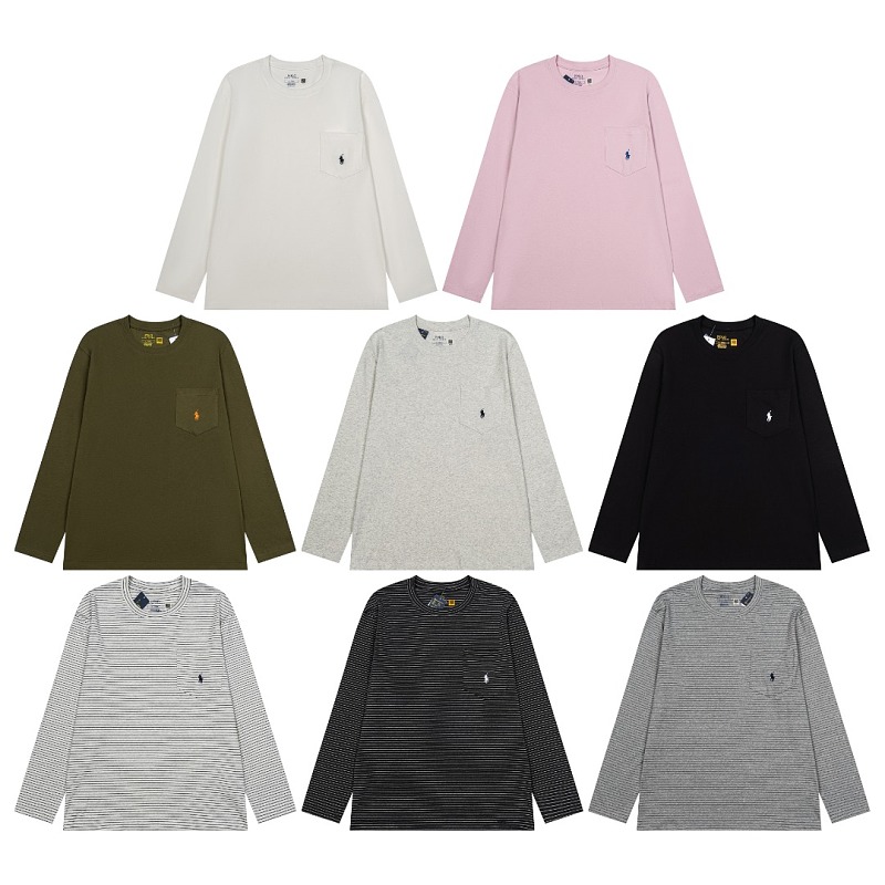 Xiuyu T S-Xl