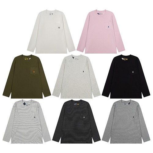 Xiuyu T S-Xl