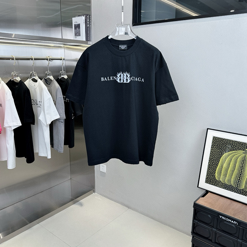 Super The S-Xl