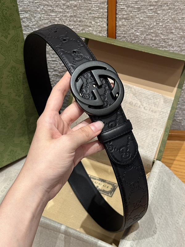 Belt from 3125tiger