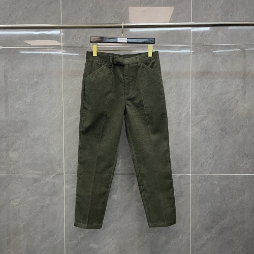 Pants from 3125tiger