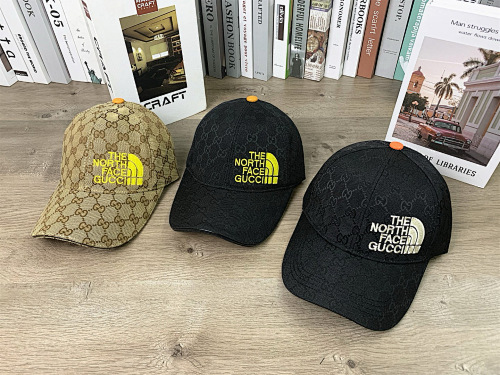 Hat from 3125tiger