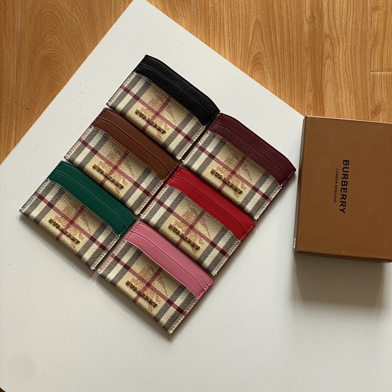 Card holder from 3125tiger