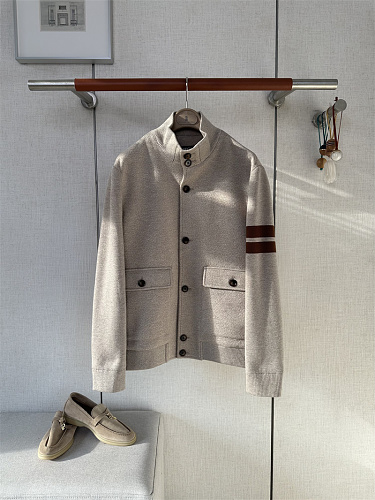 Jacket from 3125tiger