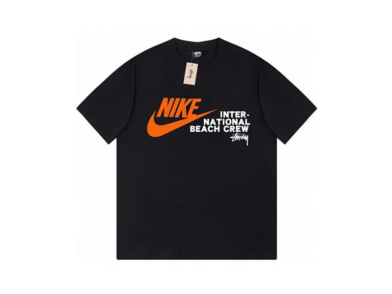 Tee from 3125tiger