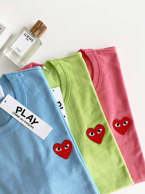 Tee from 3125tiger