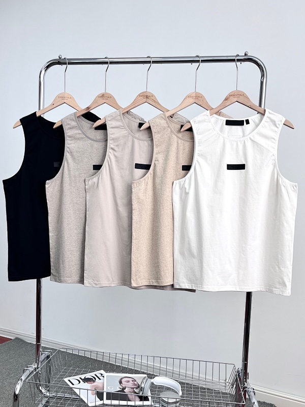 Xiaoxiao-0427215 S-2XL