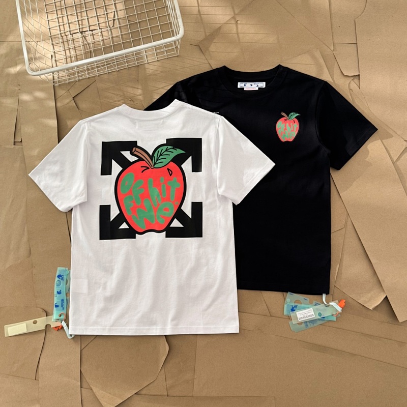 G9gonghuo0427459 T Xxs-Xl