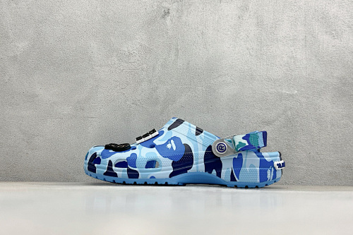 Shoes from 3125tiger