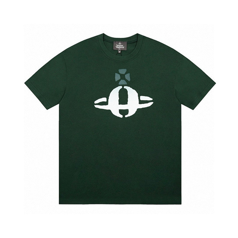 Rising Xs-L