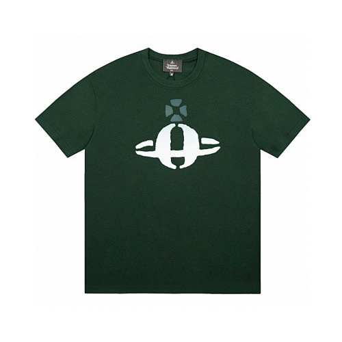 Rising Xs-L