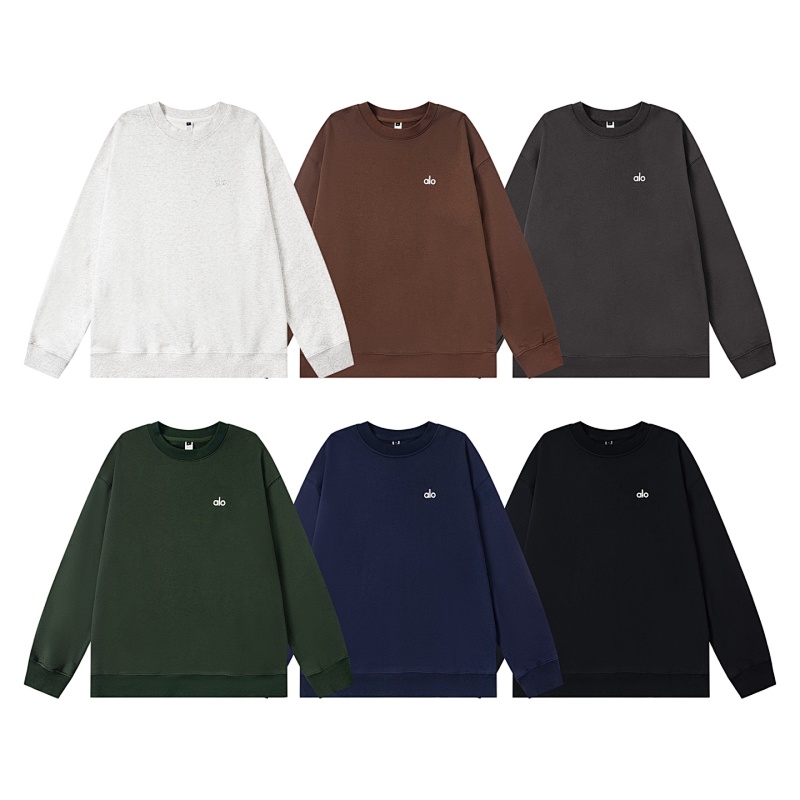 Hoodie from 3125tiger