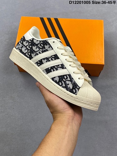 Sneakers from 3125tiger