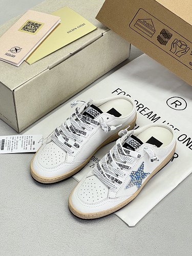 Shoes from 3125tiger