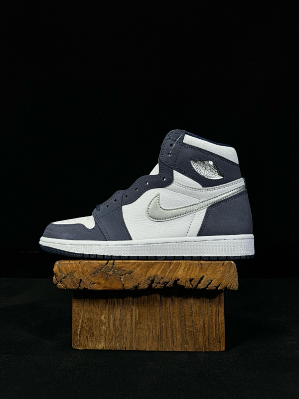 Sneakers from 3125tiger