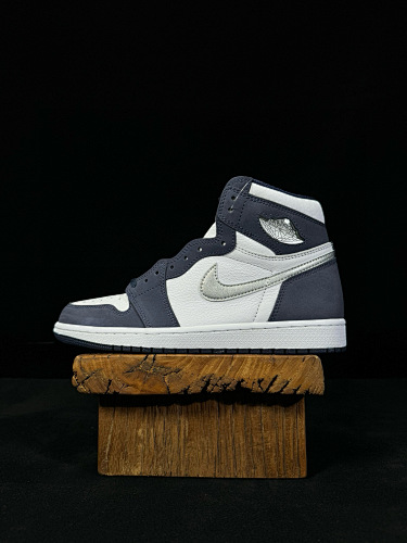 Sneakers from 3125tiger
