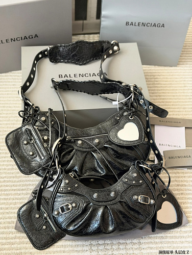 Bag from 3125tiger