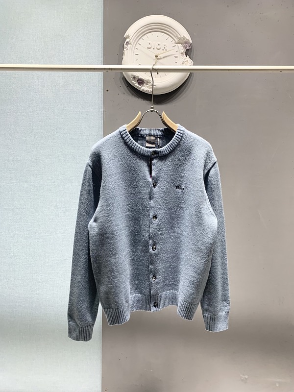 Zhongshan S-Xl