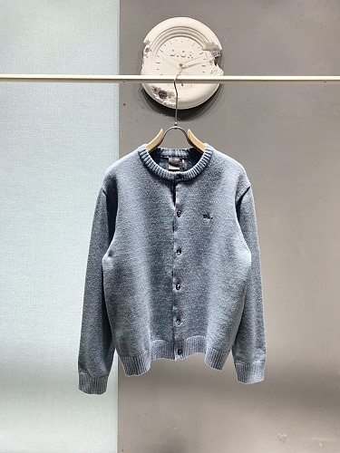 Zhongshan S-Xl